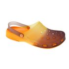 Туфли для пляжа арт. 44402-NM (оранжевый) (р.40) - Фото 1