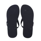 Туфли пляжные мужские арт. 50400-M (синий) (р. 43) - Фото 3