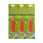 Протравитель инсекто-фунгицидный Престиж 20 мл - Фото 3