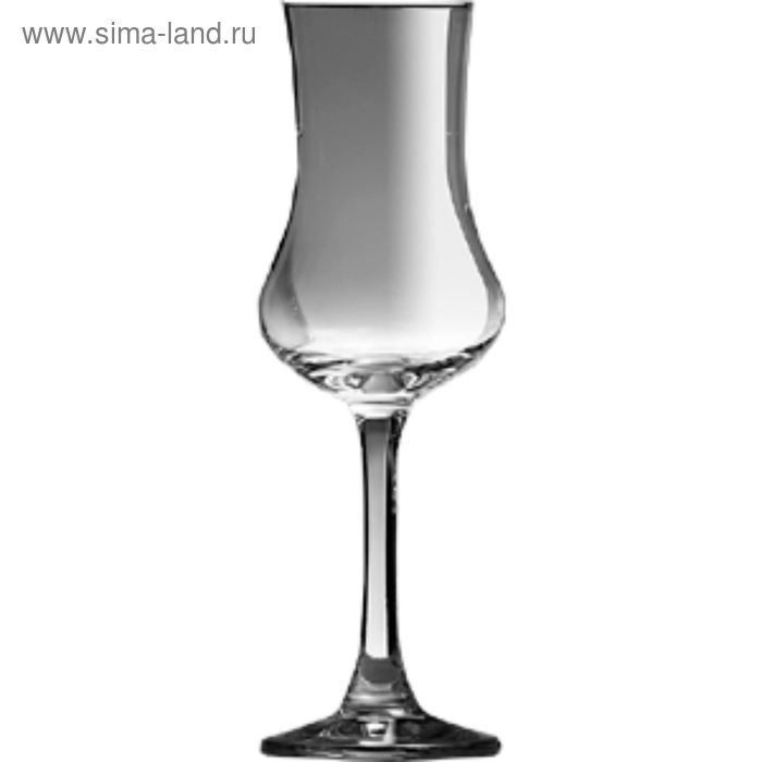 Дижестивный бокал. Рюмка для граппы Specials 90 мл Royal Leerdam 1071305. Бокал для бренди Specials 130 мл Royal Leerdam. Royal Leerdam Grappa. Рюмка для граппы.