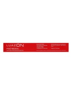 Расческа Luazon LR-01, электрическая, 35 Вт, дисплей, регулировка t, 220 В, розовая 1519723 - фото 16609006