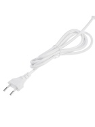 Расческа Luazon LR-01, электрическая, 35 Вт, дисплей, регулировка t, 220 В, розовая - Фото 9