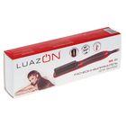 Выпрямитель Luazon LW-36, 35Вт, свет. индикатор, регулировка температуры - Фото 5