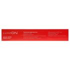 Выпрямитель Luazon LW-36, 35Вт, свет. индикатор, регулировка температуры - Фото 7