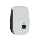 Отпугиватель насекомых и грызунов Luazon LRI-08, ультразвуковой, 70 м², 220 В, белый - Фото 2