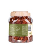 Лакомство «Мнямс» для собак, утиные грудки в банке, 800 г - Фото 3