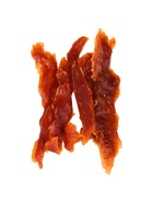 Лакомство «Мнямс» для собак, утиные грудки в банке, 800 г - Фото 4