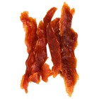 Лакомство «Мнямс» для собак, утиные грудки в банке, 800 г - Фото 5