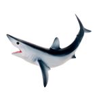 Фигурка «Акула Мако» - Фото 2
