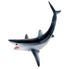 Фигурка «Акула Мако» - Фото 3