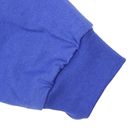 Пижама для мальчика, рост 116-122 см, цвет синий, принт микс 1310-64 - Фото 6