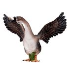 Фигурка «Гусь» - Фото 2