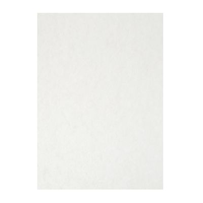 Папка для акварели А3, 10 листов 200 г/м², Calligrata, бумага СПБФ ГОЗНАК