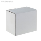 Фотобумага Perfeo 10х15 (А6), 230 г/м2, 500 листов, глянцевая, односторонняя - фото 809628380