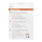 Фотобумага для струйной печати А4, 50 листов Perfeo, 230 г/м², односторонняя, глянцевая - Фото 4