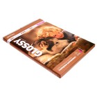 Фотобумага для струйной печати А4, 50 листов Perfeo, 230 г/м², односторонняя, глянцевая - Фото 5