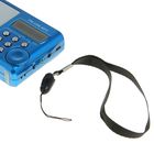 Радиоприемник Perfeo Ranger, УКВ+FM, MP3, USB, синий - Фото 7