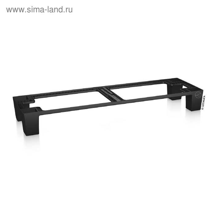 Подиум для «Трио. Коттедж» - Фото 1