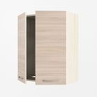 Кухонный гарнитур Выгодный, 1000 мм - Фото 5