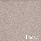 Кухонный гарнитур, 1250 х 1850 мм, цвет Платина Холст/Холст Шампань - Фото 6