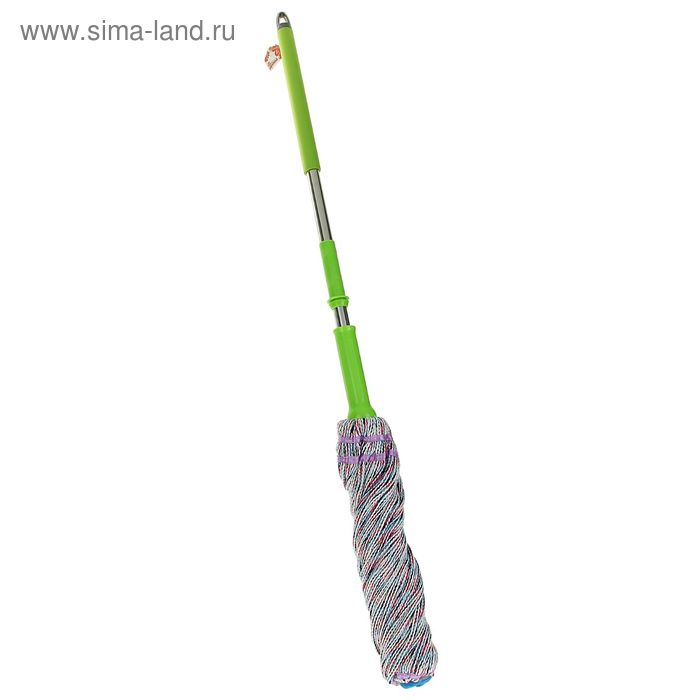 Швабра с отжимом насадка из микрофибры. Швабра с отжимом с насадк микроф, руч твист. Швабра neco отжимная с насадкой из микрофибры 10-2057-11 (насадка 200гр. Швабра с отжимом с насадкой из микрофибры. Швабра с отжимом насадка из микрофибры.