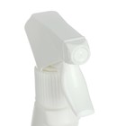 Средство для уборки ванной и душевых кабин Clean Home, 500 мл - Фото 3