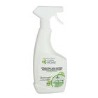 Средство для уборки ванной и душевых кабин Clean Home, 500 мл - Фото 3