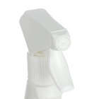 Средство для уборки ванной и душевых кабин Clean Home, 500 мл - Фото 4