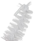 Ёршик для бутылочек и сосок Крошка Я 2 в 1, МИКС - Фото 4