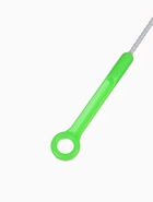 Ёршик для бутылочек, с губкой, цвета МИКС - фото 809628386