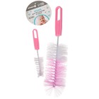 Набор ёршиков для бутылочек и сосок Крошка Я, МИКС - Фото 12