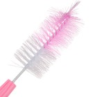 Набор ёршиков для бутылочек и сосок Крошка Я, МИКС - Фото 6