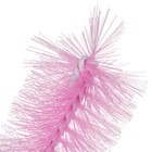 Набор ёршиков для бутылочек и сосок Крошка Я, МИКС - Фото 8