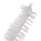 Набор ёршиков для бутылочек и сосок Крошка Я, МИКС - Фото 9