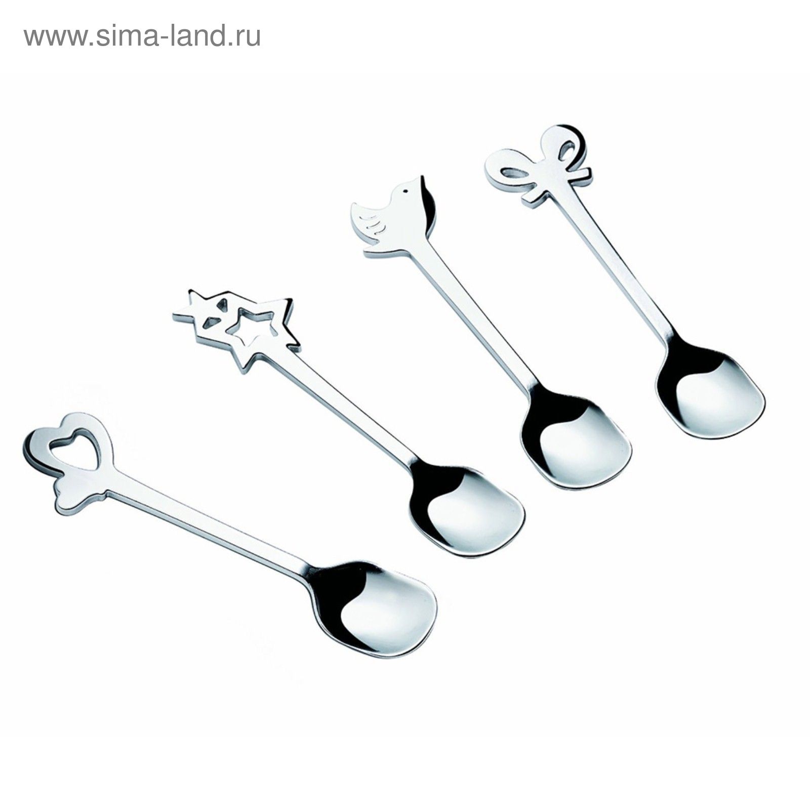 Ложки из разных материалов. Ложки которые можно есть. Ложка с дырками. Ложка которая делает еду слаще. Ложки которые можно есть.