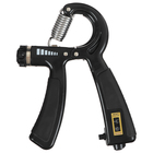 Эспандер кистевой ONLYTOP, со счётчиком, 20 кг, цвета МИКС - Фото 6