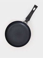 Сковорода «Лерой», d=16 см, пластиковая ручка, антипригарное покрытие, алюминий, МИКС - Фото 2