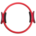 Кольцо для пилатеса d=37 см, цвета микс - Фото 2