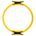 Кольцо для пилатеса d=37 см, цвета микс - Фото 5