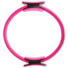 Кольцо для пилатеса d=37 см, цвета микс - Фото 7