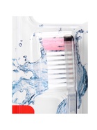 Зубная щетка Silcamed Hard, жесткая, 1 шт - фото 809268160