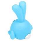 Игрушка для ванной «Крош» - фото 20703342