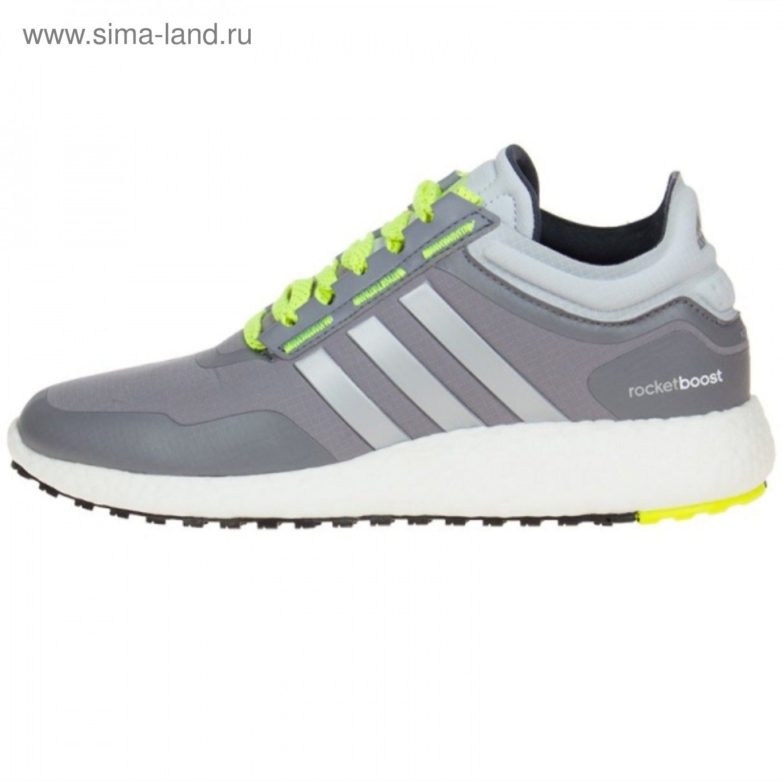 Adidas climaheat shop boost