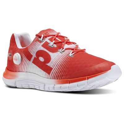 Buy reebok clearance zpump