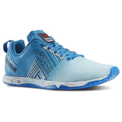 Reebok crossfit 2.0 sprint Clearance