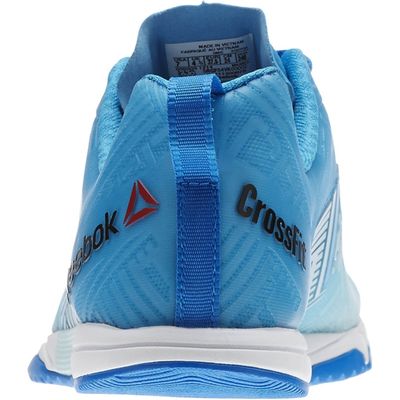 Reebok crossfit 2.0 sprint Clearance
