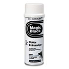 Cпрей-мелок Bio-Groom Magic Black черный, выставочный  236 мл - фото 297863567