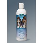 Bio-Groom Fluffy Puppy шампунь-кондиционер для щенков 355 мл 2226682 - фото 56476