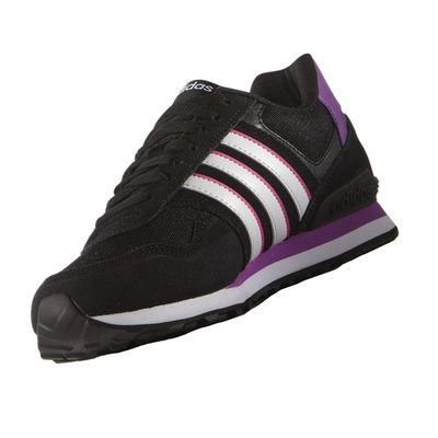 Adidas 10k damskie best sale