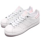 Кроссовки  женские STAN SMITH W (р.38,5) - Фото 1